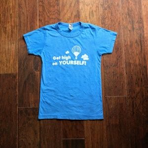 ✨FREE WITH ANY PURCHASE ✨